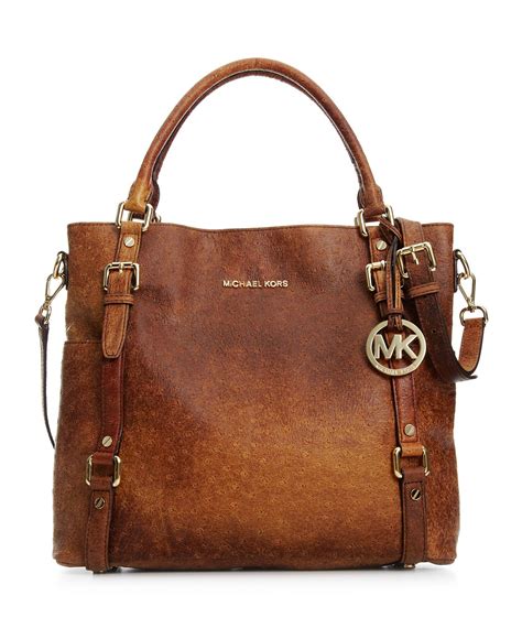 michael kors outlet handbags|michael kors outlet official site.